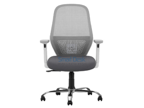 smartdesk